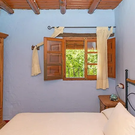 Casa El Canton Holiday home *